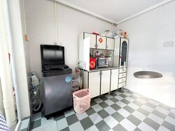Blk 918 Hougang Avenue 9 (Hougang), HDB 4 Rooms #457329601